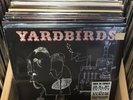 THE YARDBIRDS ROGER THE ENGINEER RSD 2020 VINYL RECORD