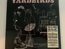 YARDBIRDS - ROGER THE ENGINEER White Vinyl 2LP 180g RSD 2020 RECORD STORE DAY