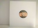 SOURCE DIRECT / ODYSEE - DOUBLE PACK - '95 Vinyl VG+ Jungle Drum n Bass Rave
