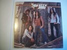 THIN LIZZY---FIGHTING--SEALED VINYL ALBUM