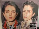 Tegan And Sara Vinyl RSD 2020 Tonight In The Dark Were Seeing Colors Limited