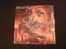 UNCLE SLAM - Say Uncle - 1988 Orig. Vinyl 12'' Lp./ Sealed New / Hard Rock Metal