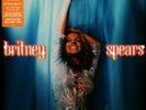 BRITNEY SPEARS Oops ... I Did It Again - LP (12