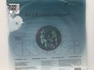 The Doors The Soft Parade: Stripped RSD 2020 LP Clear Vinyl  New Numbered