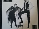 Fleetwood Mac Alternate Rumors RSD LP Vinyl New Stevie Nicks First Time on Vinyl