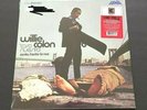 Willie Colon Hector Lavoe Cosa Nuestra Vinyl LP NEW SEALED 2020 REMASTER Fania
