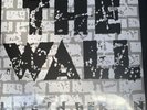Roger Waters The Wall Live in Berlin 1990 Record Store Day Drop 2020 LP