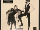 Fleetwood Mac The Alternate Rumors RSD 2020 Sealed Rumours