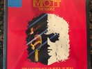Mott The Hoople - Golden Age Of Rock and Roll LP RSD 2020