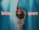 RSD - BRITNEY SPEARS Oops ... I Did It Again (Remixes/B-Sides) BABY BLUE VINYL