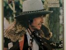 SEALED  Vtg ORIGINAL 1975 BOB DYLAN Album DESIRE Vinyl RECORD Lp PC 33893 NOS