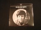Tony Joe White - Black and White - 1969 Vinyl 12'' Lp./ New / Swamp Rock Blues