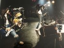 RAMONES - It’s Alive II  - Double Vinyl LP RSD 2020