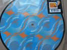 ROLLING STONES STEEL WHEELS LIVE 1989 RARE RSD20 RSD 20 2020 RECORD STORE DAY