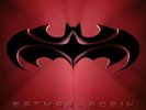 Batman and Robin Soundtrack Vinyl LP Record Album  RSD 2020