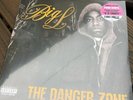 Big L Danger Zone - RSD 2020