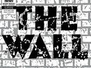 Roger Waters - The Wall- Live In Berlin NEW RSD Record Store Day 2020 Pink Floyd