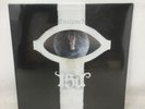 Enslaved 2LP ISA Rare First Press Grey Vinyl Mint Sealed 2004 Viking Black Metal