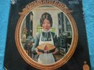 Sealed - Mom's Apple Pie ?– and Mom's Apple Pie #2  Classic Rock, Jazz-Rock