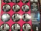 THIS ARE TWO TONE Various Artists RSD 2020 Vinyl NEW PRESALE
