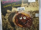 Dinosaur Jr. - Swedish Fist Live In Stockholm 12