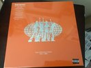 Supergrass - The Strange Ones 1994-2008 - 13CD /6 Vinyl Pic Disc/7