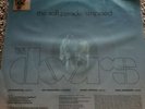 The Doors #01444 - Soft Parade: Stripped - New Sealed RSD 2020 - Clear vinyl