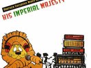 V/A - A MIKEY DREAD Production - His Imperial Majesty : 10” Vinyl (RSD 2020)