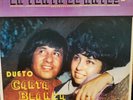 “Tejano Tex-Mex