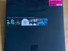 Future Sound of London RSD 2020 LP Limited to 1000 numbered copies #678