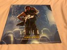JAMES CAMERONS ALIENS SOUNDTRACK VARESE VINTAGE USA ISSUE VINYL JAMES HORNER NEW