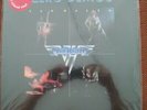 VAN HALEN 