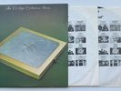The O'Jays The O'Jays Collectors' Items - Greatest Hits Limited Vinyl LP NM