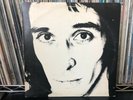 John Cale - FEAR Island UK ILPS 9301 Pink rim label EX/EX Velvet Underground