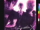 GENERATION X - GENERATION X (DELUXE EDITION BOX SET)  3 VINYL LP NEU