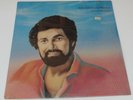 JULIO CASTRO Y LA MASACRE VOCALS BY NESTOR SANCHEZ VINYL US LP 33 RP SEALED 1984