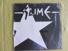 LP Vinyl - Slime -