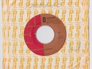 GUATEMALA - QUEEN - Killer Queen ( Reina Asesina ) 45 RARE  DIDECA