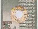 GUATEMALA - KISS - I Was Made For Lovin' You / Charisma 45 VERY RARE