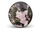 Dermot Kennedy - Without Fear Record Store Day 2020 Picture LP RSD 20