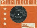 Temptations (The):I know I'm losing you/Little Miss Sweetness:TMG 587