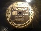 Billie holiday..Dont Explain..what is this thing called love..E+E-..lovely copy.