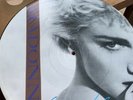Madonna True Blue 12