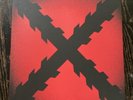 The White Stripes Third Man Vault 33 Icky Thump X Vinyl Box Set