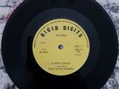 Rare SLF Stiff Little Fingers Suspect Device, Rigid Digits SRD-1 Yellow Label7