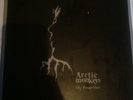Arctic Monkeys 'My Propeller' 10