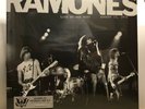 SEALED RAMONES LIVE AT THE ROXY RECORD STORE DAY 2016 LTD EDITION NUMBERED