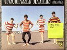 THE BEATLES - Unsurpassed Masters Vol. 1 (1962-1963) NEW Vinyl LP