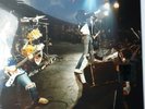 Ramones - It's Alive II - RSD 2020 2-LP NEW In Hand