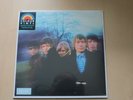 Rolling Stones BETWEEN THE BUTTONS turquoise LP 2020 EX+ sealed ltd HMV